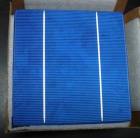 Solar Cell