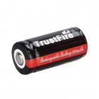 Rechargeable battery