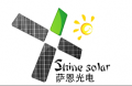 Shenzhen Shine Solar Co., Ltd.