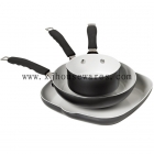 Cookware Sets