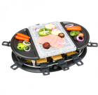 Barbecue Grill