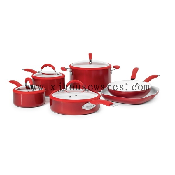 Cookware Sets