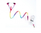 Earphone