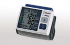 Blood Press Monitor-WA100