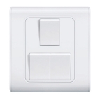 Wall Switches