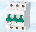 Circuit Breakers