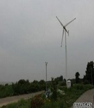 Wind Generators