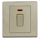 Wall Switches