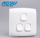 Wall Switches