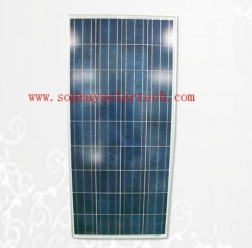 Solar Panel