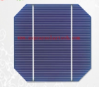 Solar Cell