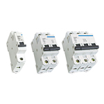 Circuit Breakers