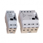 Circuit Breakers