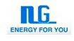 Suzhou Nanguang Battery Co., Ltd.