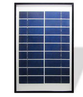 Solar Cell