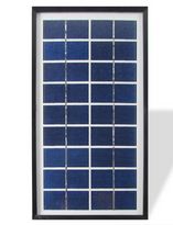 Solar Panel