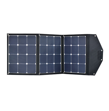 Solar Panel