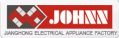 JIANGHONG ELECTRICAL CO.,LTD