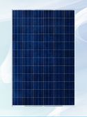 Solar Panel