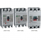 Circuit Breakers