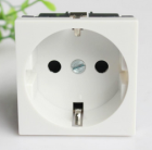 Wall Socket