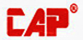 Guangzhou CAP Solar New Energy Technology Co., Ltd.