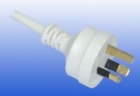 Electrical Plug