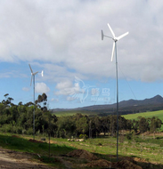 Wind Generators