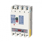 Circuit Breakers