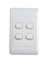 Wall Switches