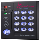 Access Control