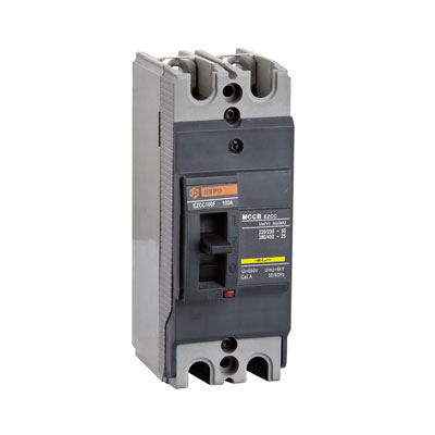 Circuit Breakers