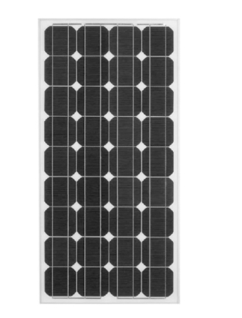 Solar Panel