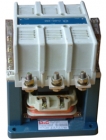 Electrical Contactors