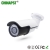 CCTV Camera