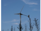 Wind Generators