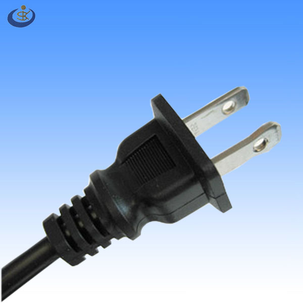 Electrical Plug