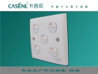 Wall Switches