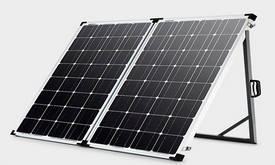 Solar Panel