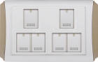 Wall Switches