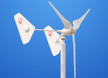 Wind Generators