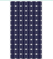 Solar Panel