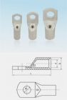 Copper Connecting Terminals