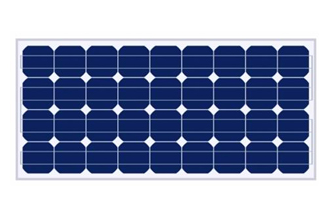 Solar Panel