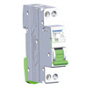 Circuit Breakers