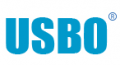 Shenzhen Meisbo Technology Co., Limited