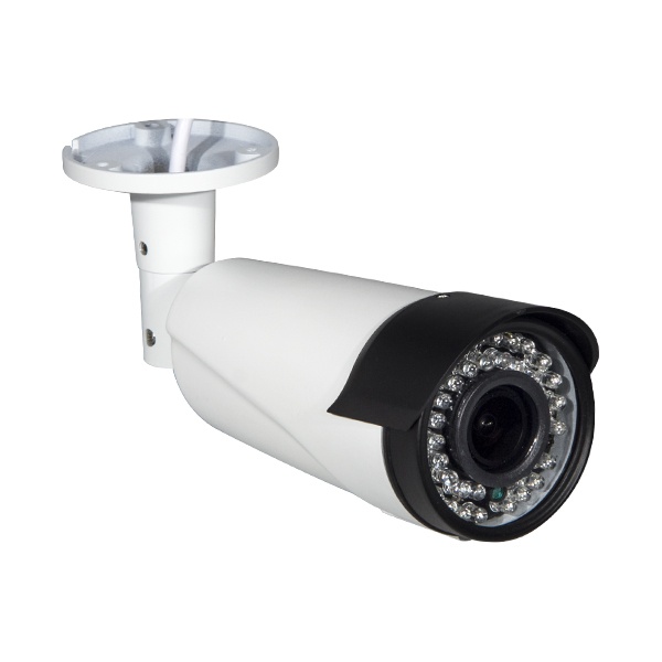 CCTV Camera