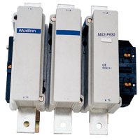 Electrical Contactors