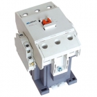 Electrical Contactors