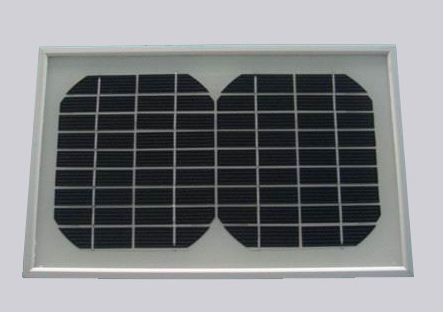 Solar Panel